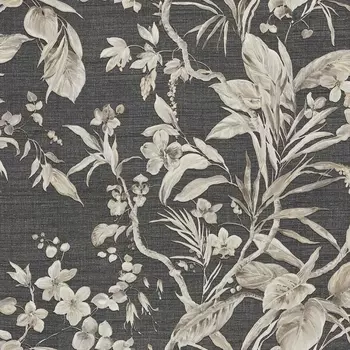 Обои Zambaiti Trussardi V 0.7x10.05