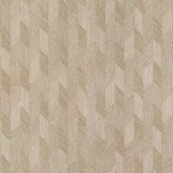 Обои Zambaiti Trussardi V 0.7x10.05