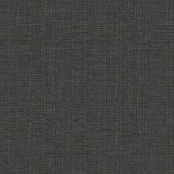 Обои Zambaiti Trussardi V 0.7x10.05