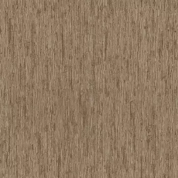 Обои Zambaiti Trussardi V 0.7x10.05