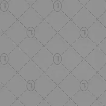 Обои Zambaiti Trussardi V 0.7x10.05