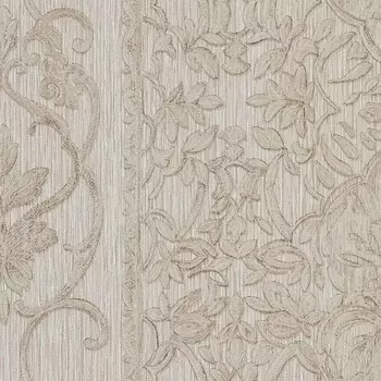 Обои Zambaiti Trussardi V 0.7x10.05