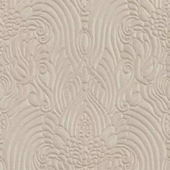 Обои Zambaiti Trussardi V 0.7x10.05