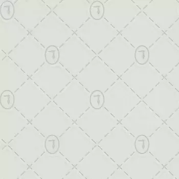 Обои Zambaiti Trussardi V 0.7x10.05