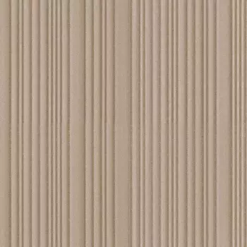 Обои Zambaiti Trussardi V 0.7x10.05