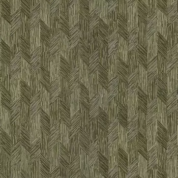 Обои Zambaiti Trussardi V 0.7x10.05