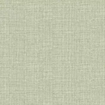 Обои Zambaiti Trussardi V 0.7x10.05