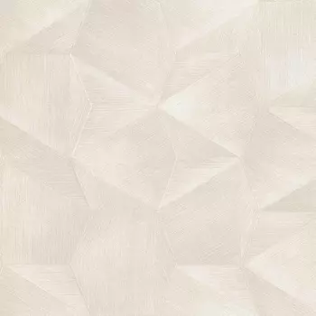 Обои Zambaiti Trussardi V 0.7x10.05