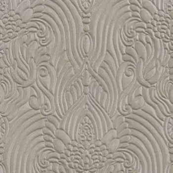 Обои Zambaiti Trussardi V 0.7x10.05