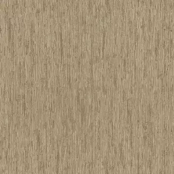 Обои Zambaiti Trussardi V 0.7x10.05