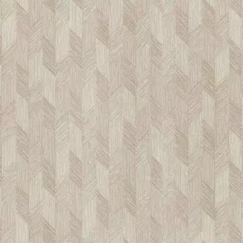 Обои Zambaiti Trussardi V 0.7x10.05