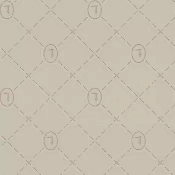 Обои Zambaiti Trussardi V 0.7x10.05