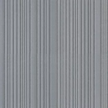 Обои Zambaiti Trussardi V 0.7x10.05