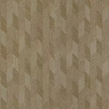 Обои Zambaiti Trussardi V 0.7x10.05