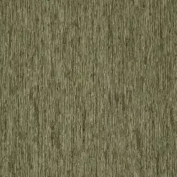 Обои Zambaiti Trussardi V 0.7x10.05