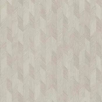 Обои Zambaiti Trussardi V 0.7x10.05