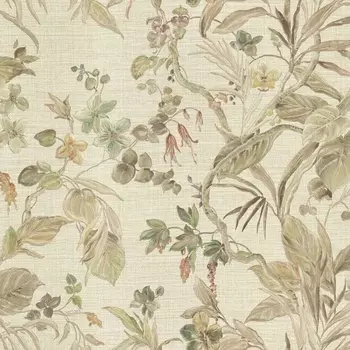 Обои Zambaiti Trussardi V 0.7x10.05