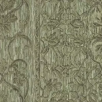 Обои Zambaiti Trussardi V 0.7x10.05