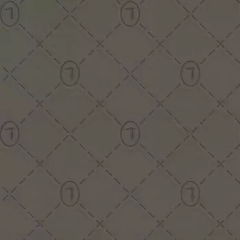 Обои Zambaiti Trussardi V 0.7x10.05