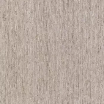 Обои Zambaiti Trussardi V 0.7x10.05