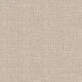 Обои Zambaiti Trussardi V 0.7x10.05