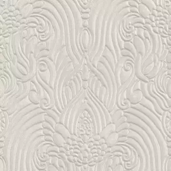 Обои Zambaiti Trussardi V 0.7x10.05