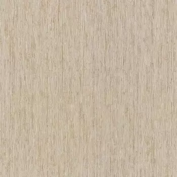 Обои Zambaiti Trussardi V 0.7x10.05