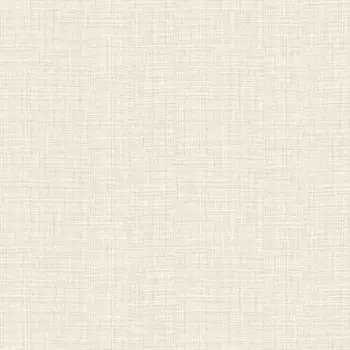 Обои Zambaiti Trussardi V 0.7x10.05