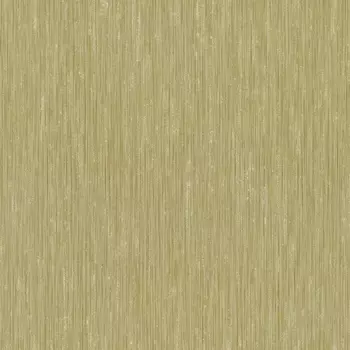 Обои Zambaiti Trussardi V 0.7x10.05