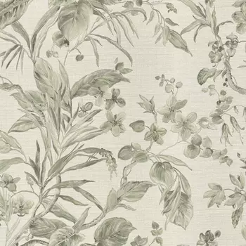 Обои Zambaiti Trussardi V 0.7x10.05