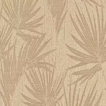 Обои Zambaiti Unica 2021 0.53x10.05