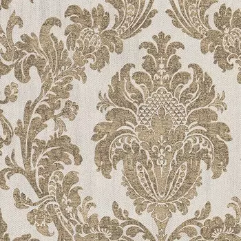 Обои Zambaiti Unica 2021 0.53x10.05