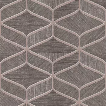 Обои Zambaiti Unica 2021 0.53x10.05