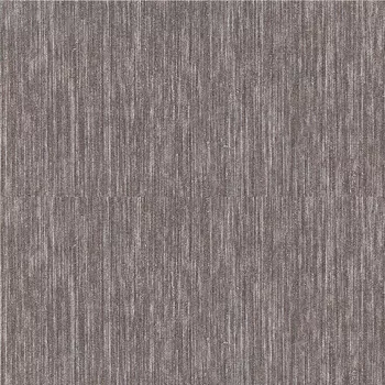 Обои Zambaiti Unica 2021 0.53x10.05