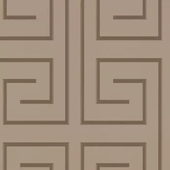 Обои Zambaiti Vision 0.7x10.05