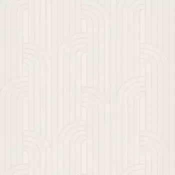 Обои Zambaiti Vision 0.7x10.05