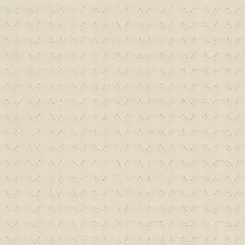 Обои Zambaiti Vision 0.7x10.05