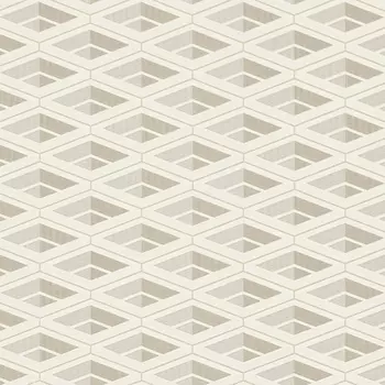 Обои Zambaiti Vision 0.7x10.05