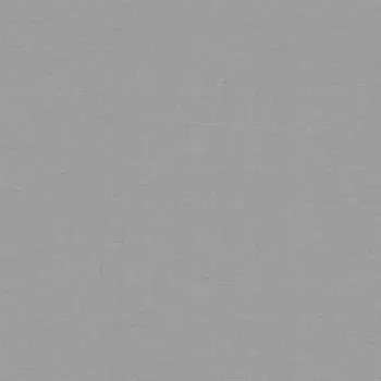 Обои Zambaiti Vision 0.7x10.05