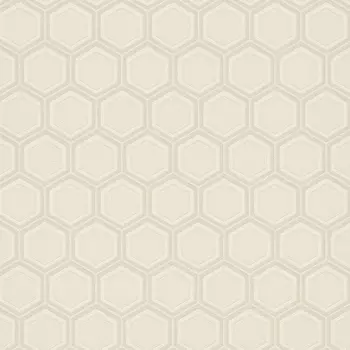 Обои Zambaiti Vision 0.7x10.05