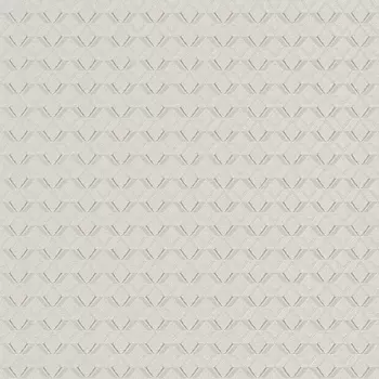 Обои Zambaiti Vision 0.7x10.05