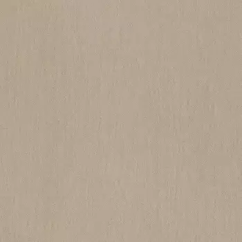 Обои Zambaiti Vision 0.7x10.05