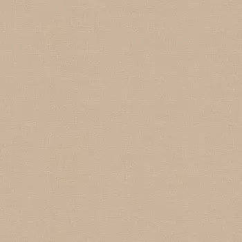 Обои Zambaiti Vision 0.7x10.05