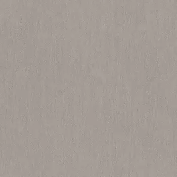 Обои Zambaiti Vision 0.7x10.05