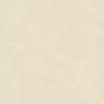 Обои Zambaiti Vision 0.7x10.05