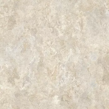 Обои Zambaiti Vision 0.7x10.05