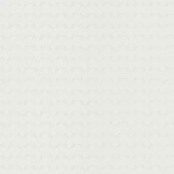 Обои Zambaiti Vision 0.7x10.05