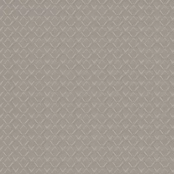 Обои Zambaiti Vision 0.7x10.05