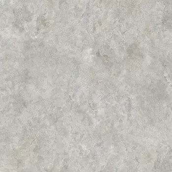 Обои Zambaiti Vision 0.7x10.05