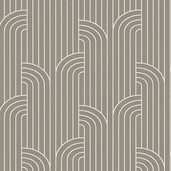 Обои Zambaiti Vision 0.7x10.05